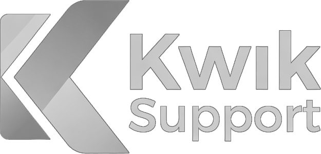 Kwik Support