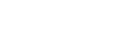 Huguenot Estate