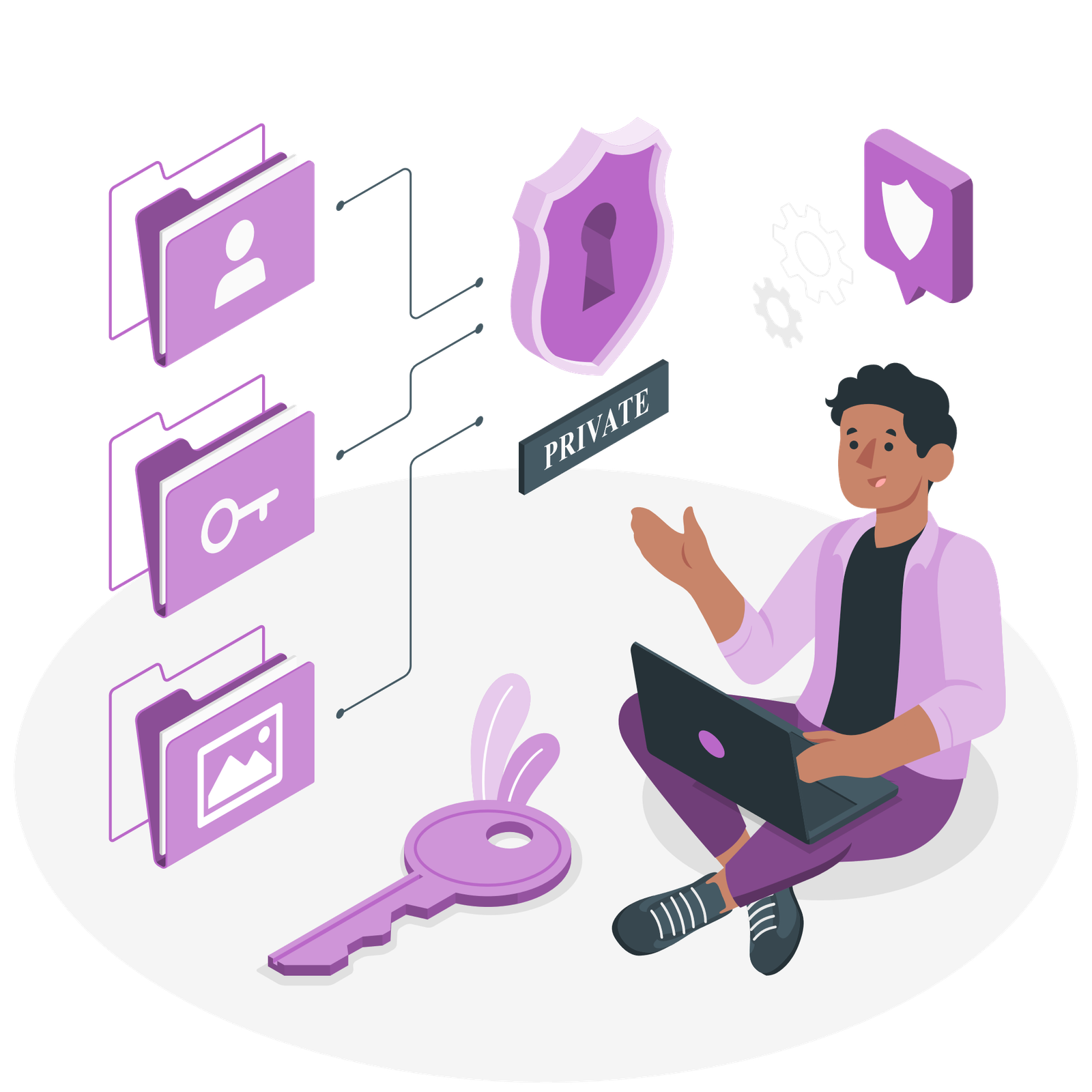 Kwik Support | What is DMARC? What is DMARC?