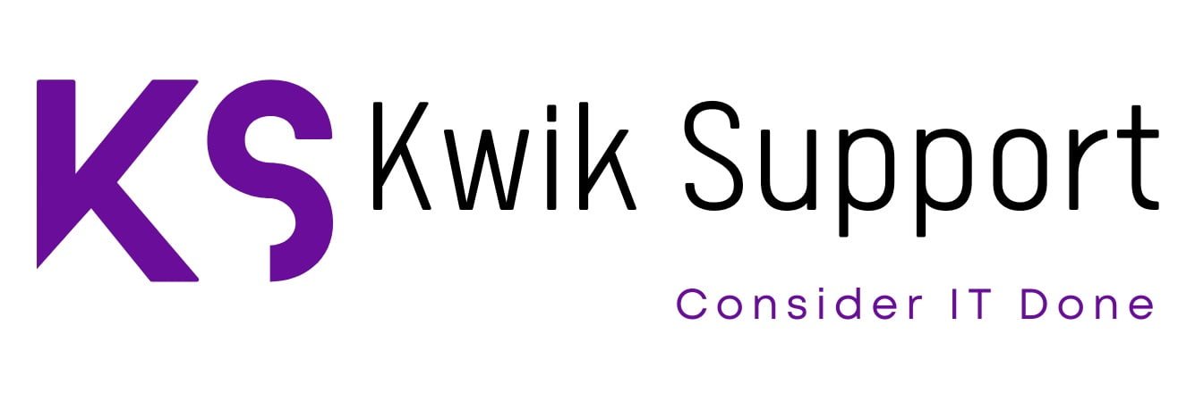 Cybersecurity In South Africa Kwik Support 1503