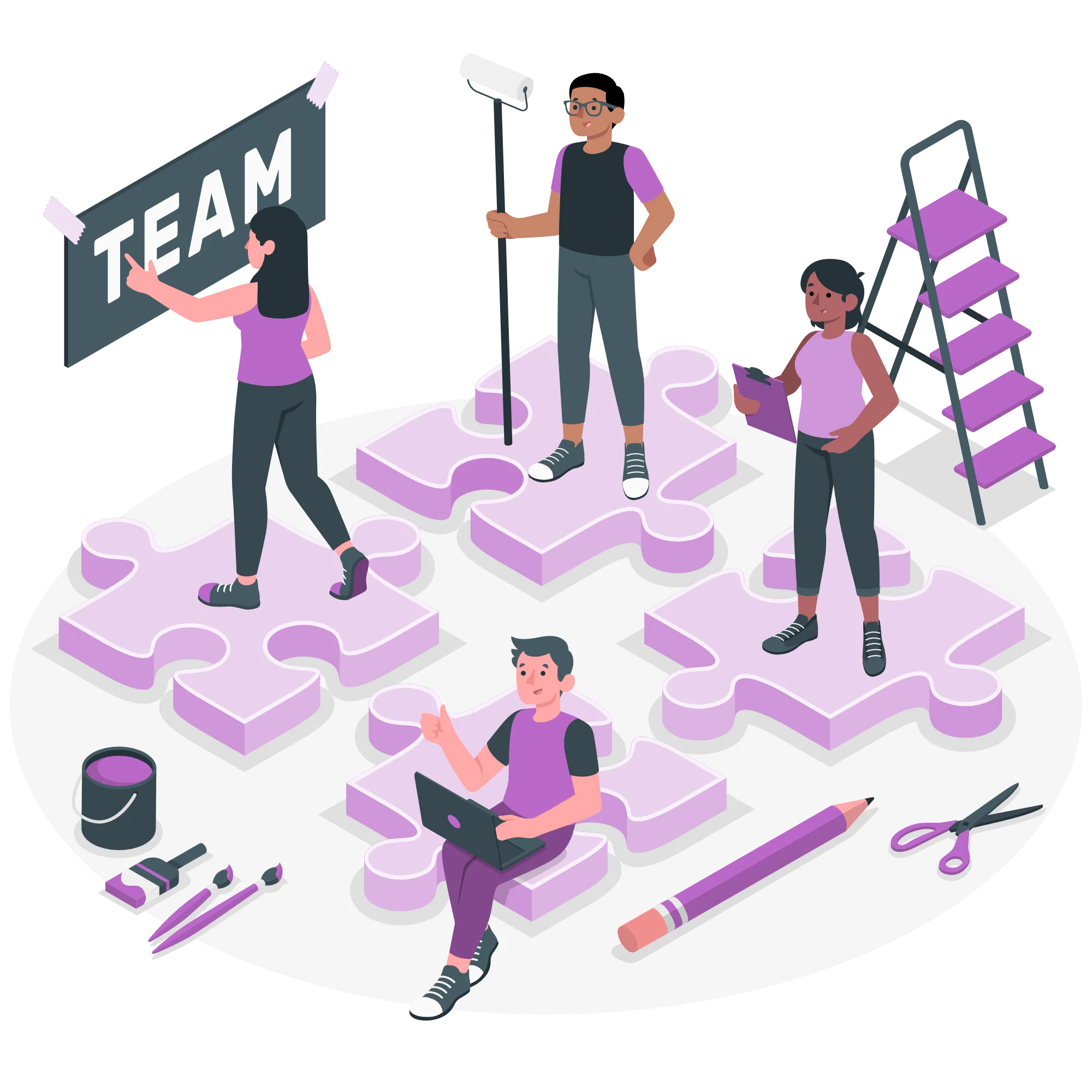 Microsoft Teams Integration Microsoft Teams Integration