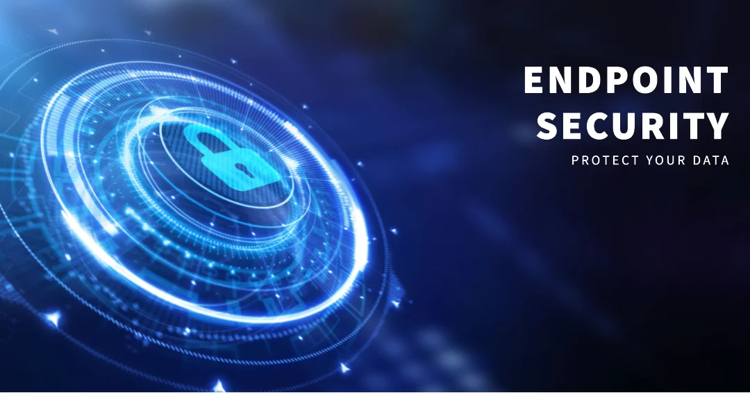 endpoint security endpoint security