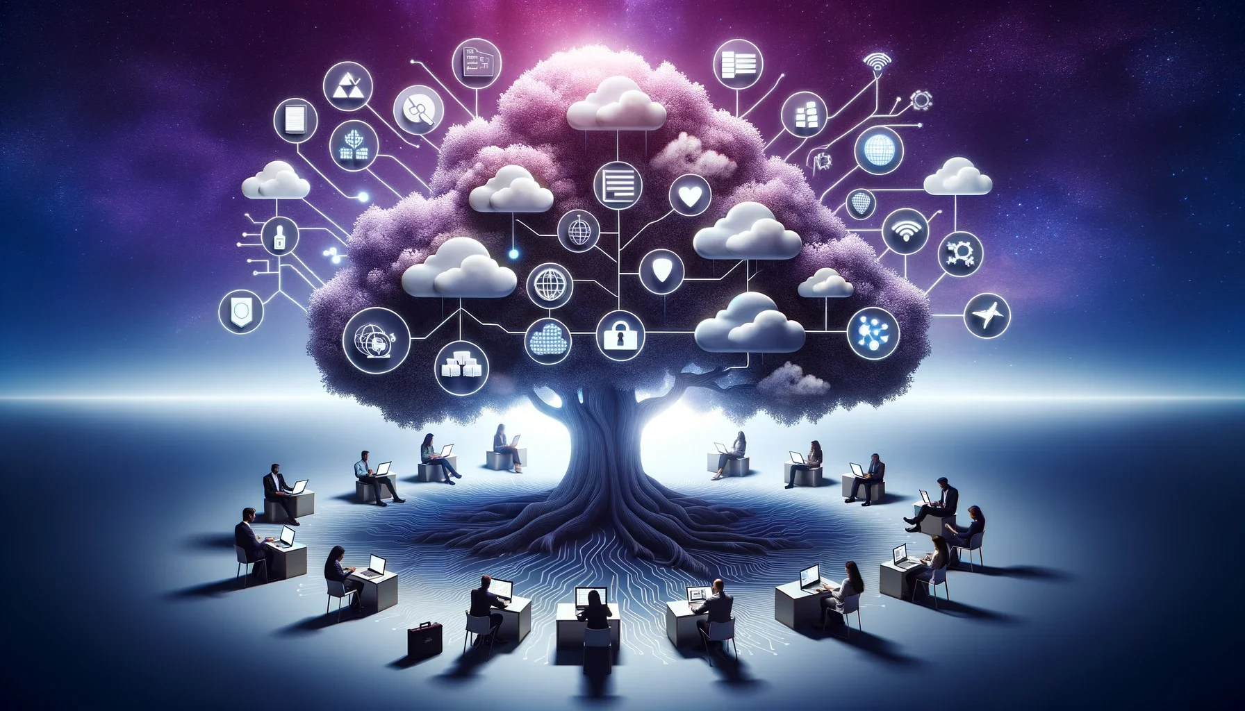 IT Support Role in South African Startups IT Support Role in South African Startups
