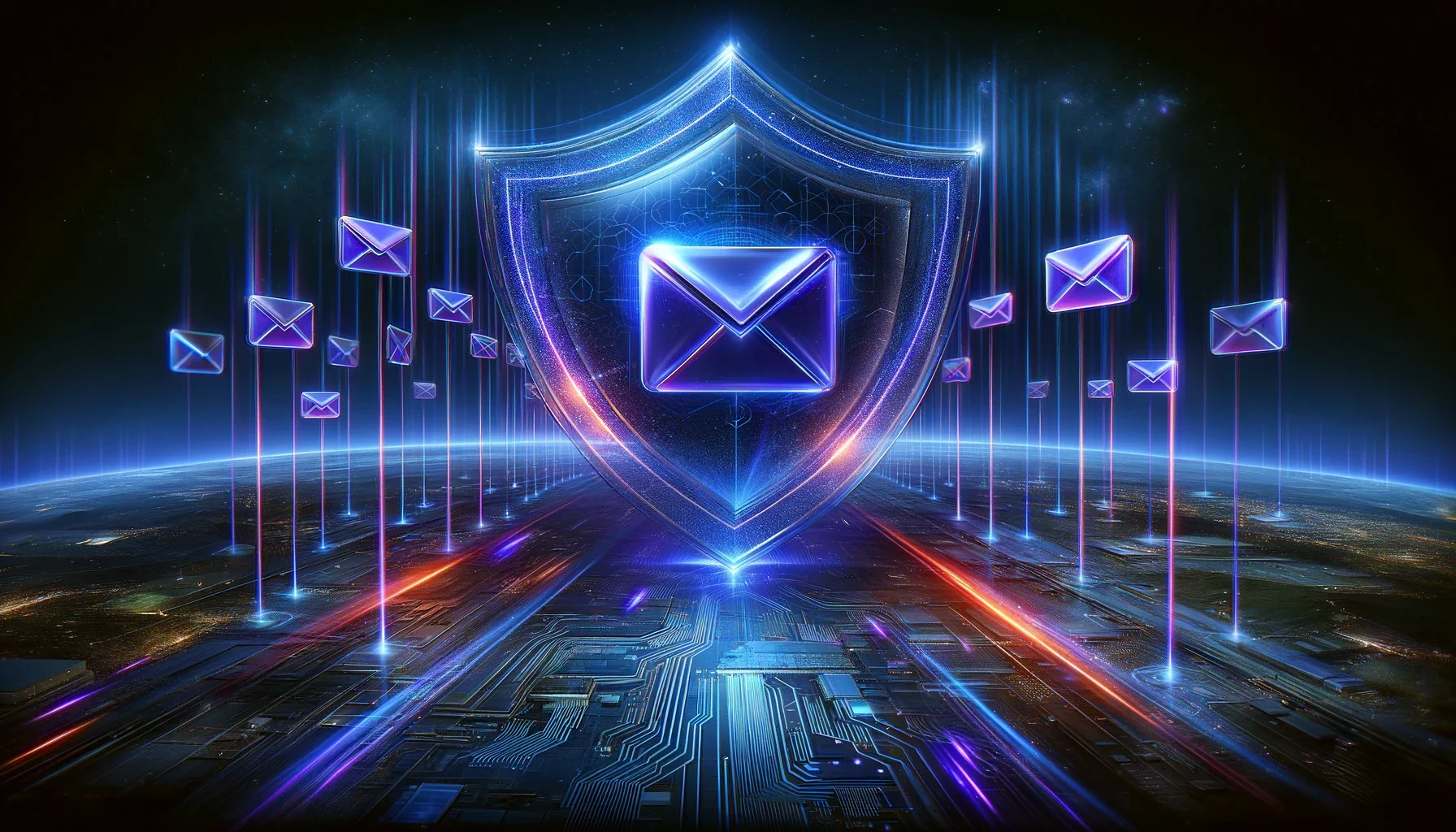 Protecting Your Business From Invoice Fraud: A Practical Guide Protecting Your Business From Invoice Fraud: A Practical Guide