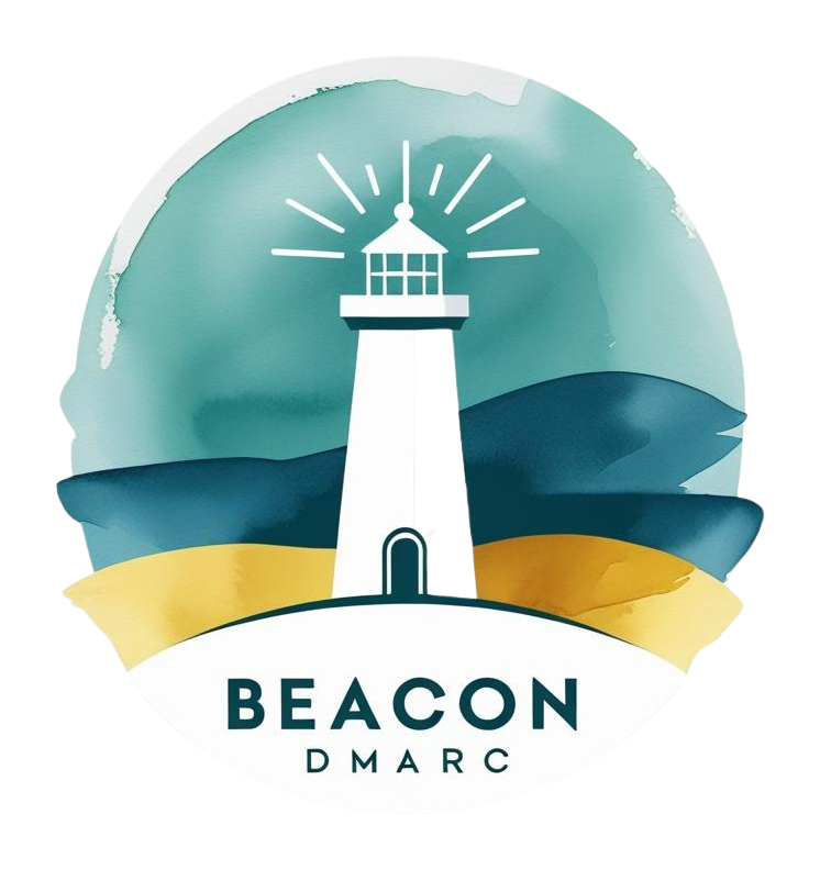 Kwik Support | What is DMARC? What is DMARC?
